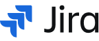 HamJira